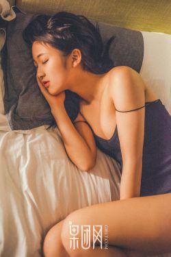 杨钰莹个人简介资料